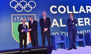 collarimezzelaniferrarogmt313