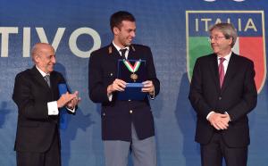 collarimezzelaniferrarogmt314