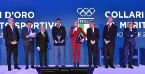 collarimezzelaniferrarogmt315