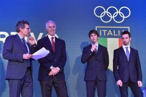 collarimezzelaniferrarogmt330