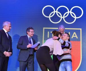 collarimezzelaniferrarogmt339