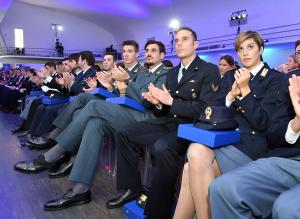 collarimezzelaniferrarogmt343