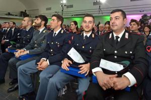 collarimezzelaniferrarogmt346