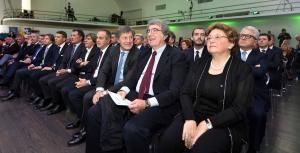 collarimezzelaniferrarogmt347