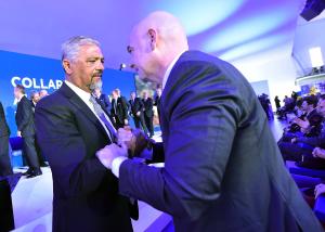 collarimezzelaniferrarogmt350