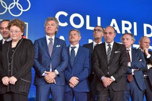 collarimezzelaniferrarogmt356