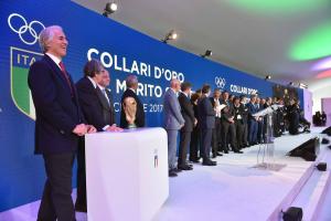 collarimezzelaniferrarogmt358