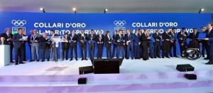 collarimezzelaniferrarogmt372