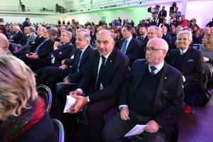 collarimezzelaniferrarogmt374