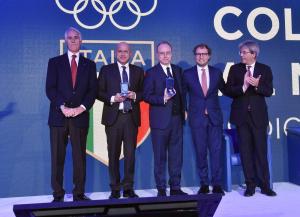 collarimezzelaniferrarogmt377