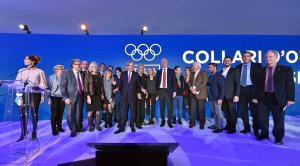 collarimezzelaniferrarogmt384