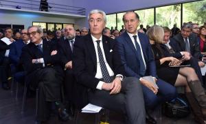 collarimezzelaniferrarogmt516