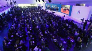 collarimezzelaniferrarogmt584