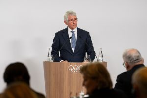 54296609846fb97e71 k