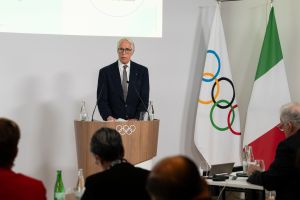 54296610041 f2fc9a2a17 k