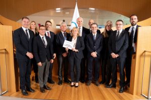 54296613621 a8970822b0 k