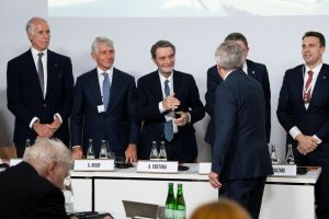 54296852224 c0904ee4b0 k