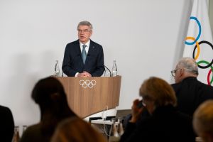 54297036520fca77624e k