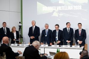 54297040370 ad0923c0ab k