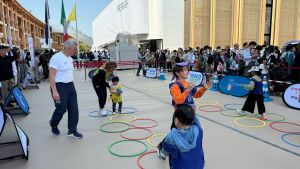 immagine whatsapp 2025 04 27 ore 15.43.32ebb56a