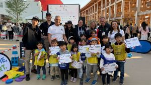 immagine whatsapp 2025 04 27 ore 15.43.33fe5