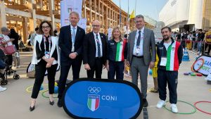 immagine whatsapp 2025 04 27 ore 15.43.33e4c500