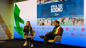 immagine whatsapp 2025 04 28 ore5.40.53b049b49