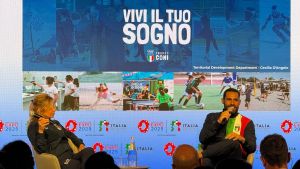 immagine whatsapp 2025 04 28 ore 15.40.53f588