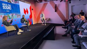 immagine whatsapp 2025 04 28 ore 15.40.53d8f155c