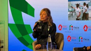 immagine whatsapp 2025 04 28 ore 15.40.53cb1ac9b