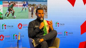 immagine whatsapp 2025 04 28 ore 15.40.53a09