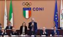 170511069 CONI Elezioni foto Simone Ferraro - GMT