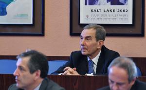 170511074 CONI Elezioni foto Simone Ferraro - GMT