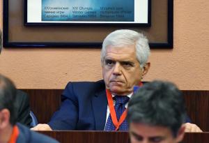 170511075 CONI Elezioni foto Simone Ferraro - GMT