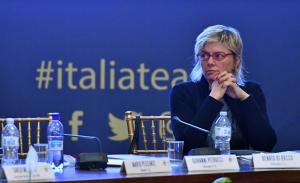 170511076 CONI Elezioni foto Simone Ferraro - GMT