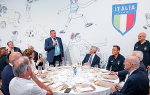 Casa Italia Abodi Capralos Ph Simone Ferraro SFA06850 copia