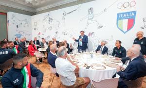 Casa Italia Abodi Capralos Ph Simone Ferraro SFA06853 copia