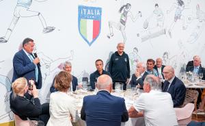 Casa Italia Abodi Capralos Ph Simone Ferraro SFA06856 copia