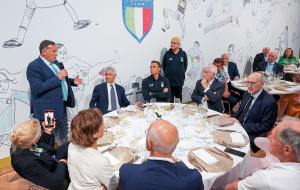 Casa Italia Abodi Capralos Ph Simone Ferraro SFA06862 copia