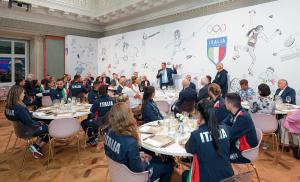 Casa Italia Abodi Capralos Ph Simone Ferraro SFA06868 copia