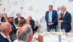 Casa Italia Abodi Capralos Ph Simone Ferraro SFA06871 copia