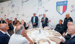 Casa Italia Abodi Capralos Ph Simone Ferraro SFA06876 copia