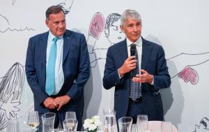 Casa Italia Abodi Capralos Ph Simone Ferraro SFA06878 copia