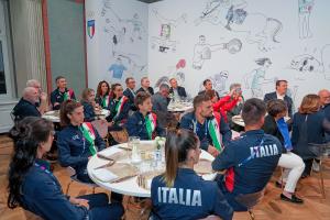 Casa Italia Abodi Capralos Ph Simone Ferraro SFA06883 copia