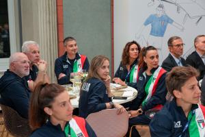 Casa Italia Abodi Capralos Ph Simone Ferraro SFA06884 copia