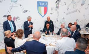 Casa Italia Abodi Capralos Ph Simone Ferraro SFA06885 copia