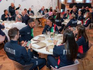 Casa Italia Abodi Capralos Ph Simone Ferraro SFA06920 copia