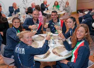 Casa Italia Abodi Capralos Ph Simone Ferraro SFA06922 copia