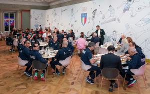 Casa Italia Abodi Capralos Ph Simone Ferraro SFA06925 copia