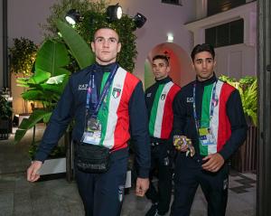 Casa Italia Abodi Capralos Ph Simone Ferraro SFA06928 copia